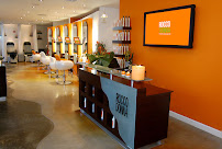 Beauty Energy Salon & Spa