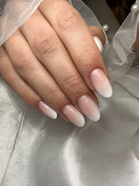 Estilo Beauty Salon