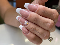Estilo Beauty Salon