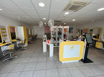 Coiff&Co - Coiffeur Freneuse