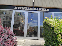 L'Atelier de Coiffure
