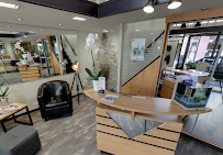Saint Algue - Coiffeur Vernon