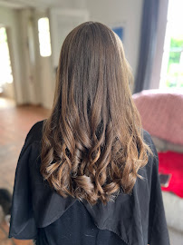 aloha_coiffure_nails
