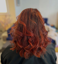 aloha_coiffure_nails