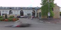 Saint Algue - Coiffeur Cergy