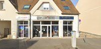 80th barber studio