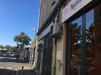 Avant Apres Coiffure