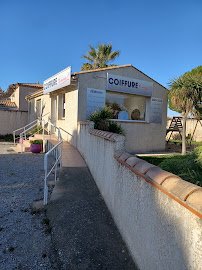 Corinne B Coiffure