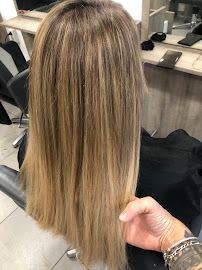 L’univers d’Anais