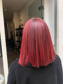 L’univers d’Anais