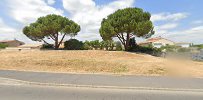 Cubik Cottage Coiffure