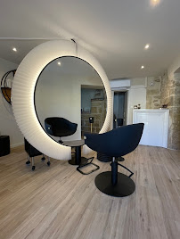 Coiffure Montpellier