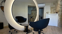 Coiffure Montpellier