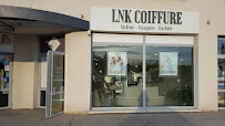 LNK Coiffure