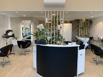 Coiffure Imagine