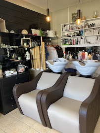 Salon Alice Signature
