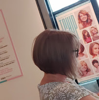 Tchip Coiffure