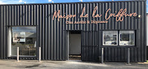 Maison de la Coiffure chez Aurelie & Stephanie