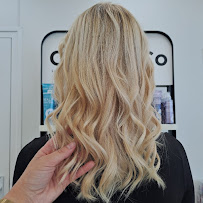 Coiff&Co - Coiffeur Vineuil