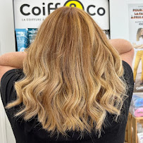 Coiff&Co - Coiffeur Vineuil