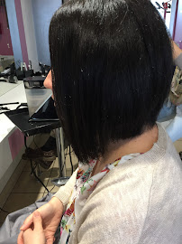 Hermitage Coiffure