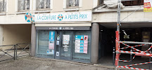 Tchip Coiffure Vendôme