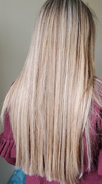 Studio 41 Coiffure