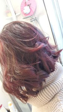 Studio 41 Coiffure