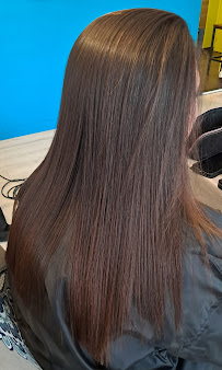 Autour d'une Coupe