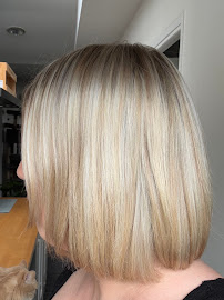 Autour d'une Coupe