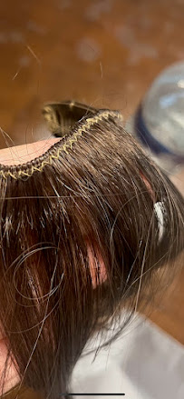 Vog Coiffure Bondues