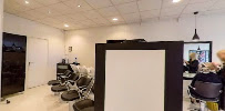 L'Atelier de Val