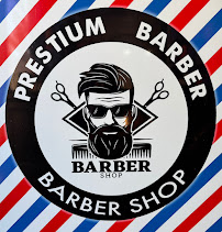 Karl et Kris coiffure