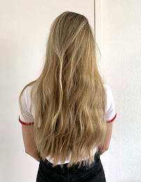 STUDIO ELODIE