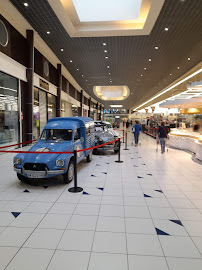 Thierry Lothmann Caudry