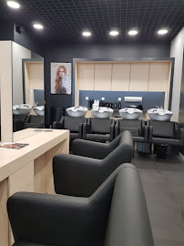 Thierry Lothmann Caudry