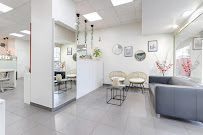EXCLUSIVE COIFFURE