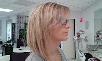Coiff&Co - Coiffeur Souppes sur Loing