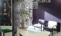 Coiff&Co - Coiffeur Souppes sur Loing