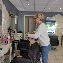 Franck Provost - Coiffeur Cesson