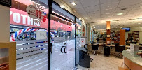 So'Cut HairSpa
