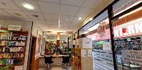 So'Cut HairSpa
