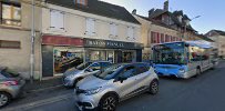 DESSANGE - Coiffeur Melun