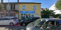 Saint Algue - Coiffeur Roissy-en-France