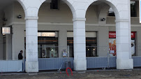 Camille Albane - Coiffeur Bussy St Georges
