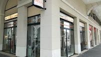 Camille Albane - Coiffeur Bussy St Georges