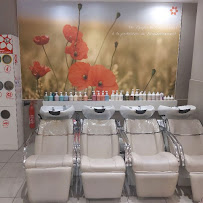 Saint Algue - Coiffeur Claye-Souilly