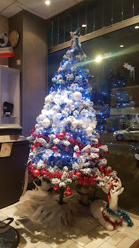 Coiff&Co - Coiffeur Claye-Souilly