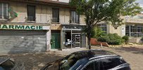 Coiff&Co - Coiffeur Claye-Souilly