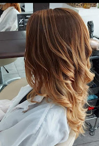 Franck Provost - Coiffeur Chelles